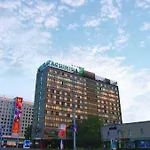 Yubileiny Minsk