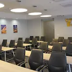 Yubileiny 3* Mińsk