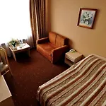 Yubileiny Hotel 3*