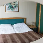 Yubileiny 3* Mińsk
