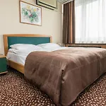 Hotel Yubileiny 3*