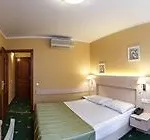 Yubileiny 3* Минск