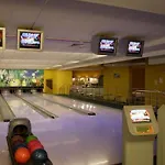 Yubileiny Hotel 3*