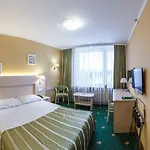 Hotel Yubileiny