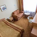 Yubileiny Hotel Mińsk