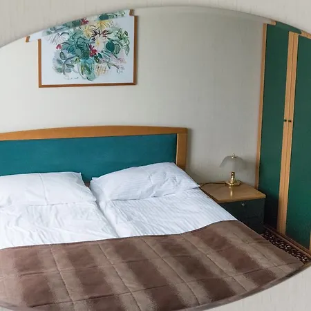 Yubileiny 3* Minsk