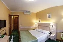 Yubileiny 3* Minsk