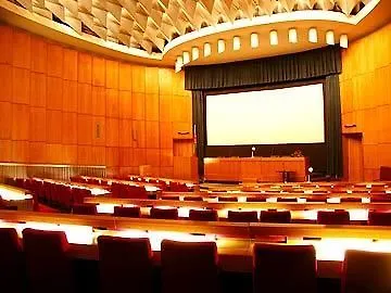 Yubileiny מלון מינסק