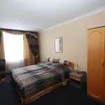 Hotel Yubileiny 3*