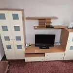 Yubileiny
