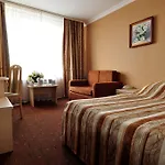 Hotel Yubileiny