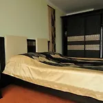 Hotel Yubileiny Minsk