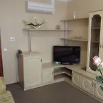 Yubileiny 3* Minsk