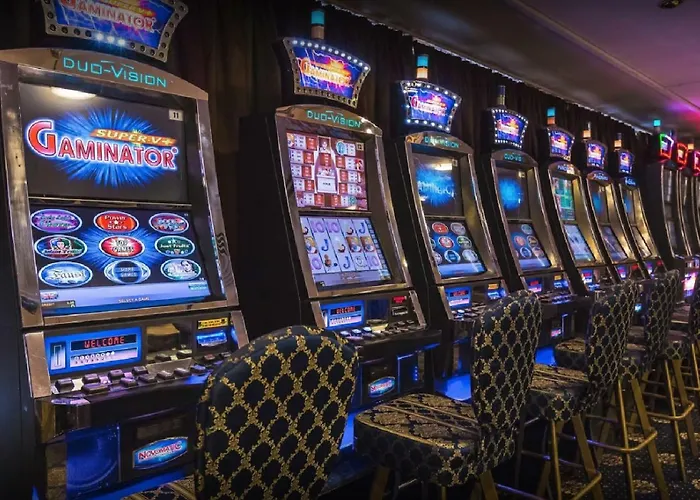 Yubileiny Μινσκ