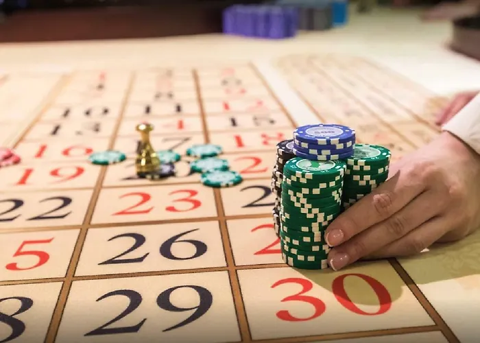 Yubileiny Μινσκ